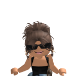 @nxtelIaa