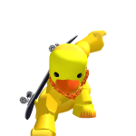 @DUCKY0NLOOS3