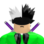 @owen4356789