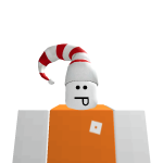 @Squarezle
