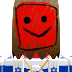 @BILLCYPHERYT