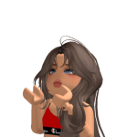 @LISE_ROBLOX310311