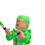 @mxlli9n