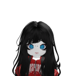 @rubiauwu123