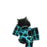 @WhatisThissBruh