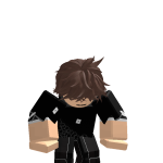 Joe