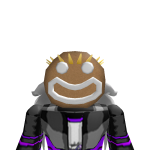 @blueknight17c