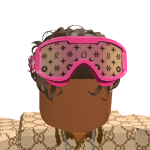 @Skittlemuncherwilly