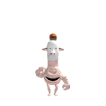 @flamingo_stillcgill