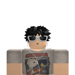 monkeyman42167