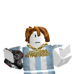 @LOONs000