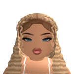 @kaylabae2022