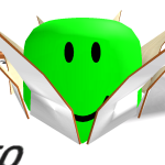 @KDNE_ROBLOX
