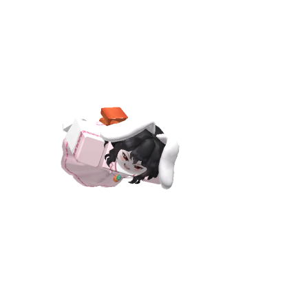 YELL0W_San