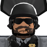 @Sour_Clout