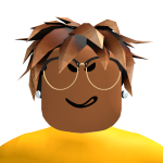 @creeperYTs1