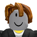 @DisputedHolder