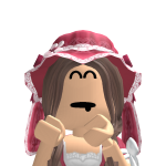 @Unicorniipastel_play