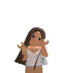 chickfil_a