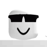 @JJBlack05