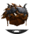 Sub2Kozywater