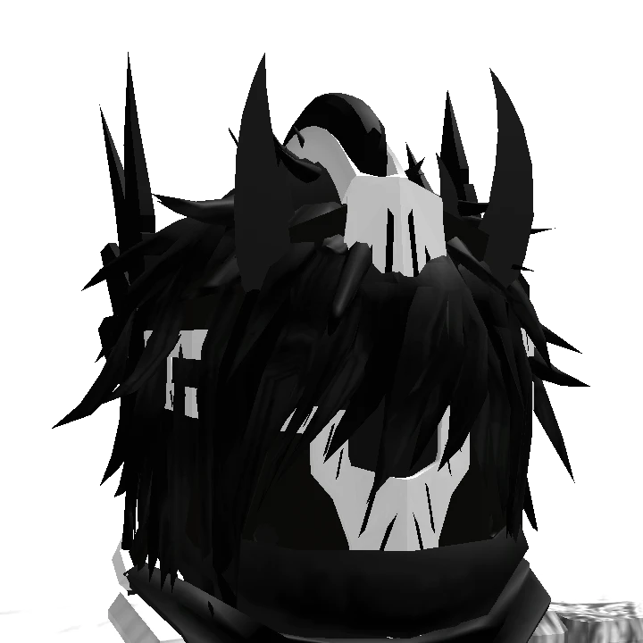FliperYTBoss