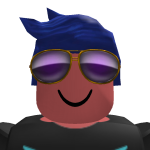 @abraham123768