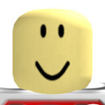 @sn6d