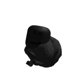 @KingBubz23
