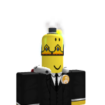 @TheEpicEagle_YT