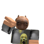 @Lumbergod178