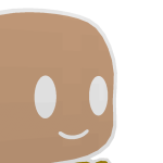 @iloveyourpixels