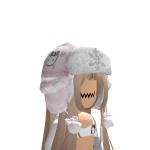 @Xxelidiaries_playzxX
