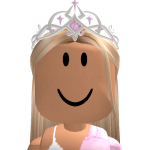 @itsmaddie_txrtles