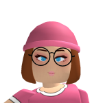 @digitalblwnde