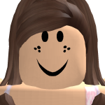 @jenna0123h