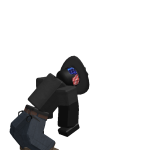 @LOLVINPLAYS_123