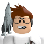 @Vikingsmanfan000