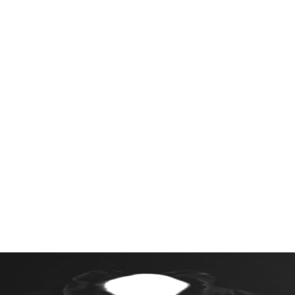 Roblox profile picture for @broadcast