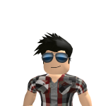 @unspeakabledaivd