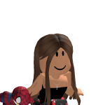 @Spo0ky_Pumpkins