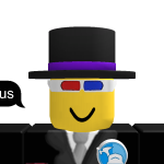 @JavaBR3W