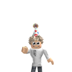 @e6ixw