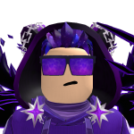 @Qu4ntm