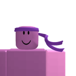 @Ish0wSpeedsAlt