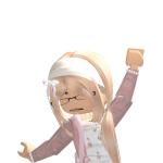 @UnicornPaiRae