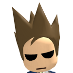 @UnicornGamer9591