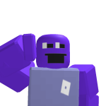 @cantcatchmebroski
