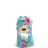 iiAleeexa