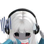 @Moon_skixes